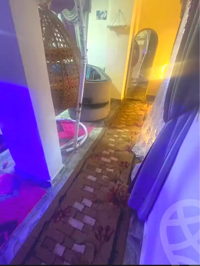 https://aqarmap.com.eg/ar/listing/7340870-for-sale-alexandria-al-agamy-lbytsh-shahr-al-assal-st