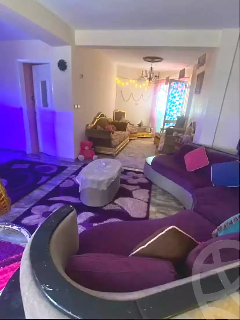 https://aqarmap.com.eg/ar/listing/7340870-for-sale-alexandria-al-agamy-lbytsh-shahr-al-assal-st
