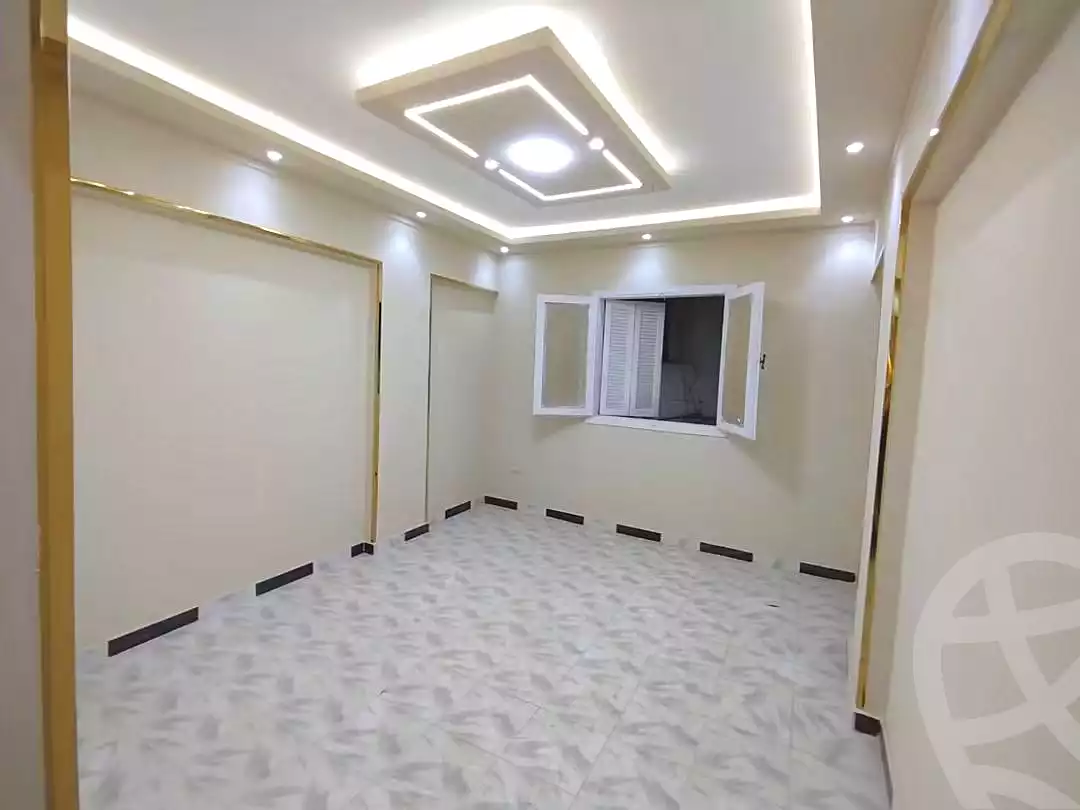 https://aqarmap.com.eg/en/listing/7340877-for-sale-alexandria-al-agamy-el-hanouvel-gabir-hafez-st