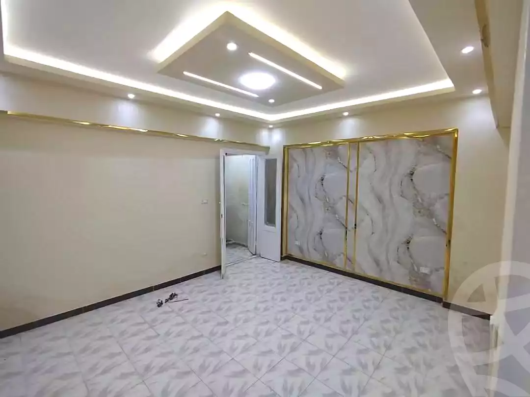 https://aqarmap.com.eg/en/listing/7340877-for-sale-alexandria-al-agamy-el-hanouvel-gabir-hafez-st