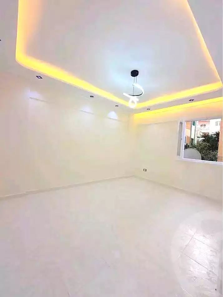 https://aqarmap.com.eg/en/listing/7340882-for-sale-alexandria-al-agamy-shataa-el-nakheel