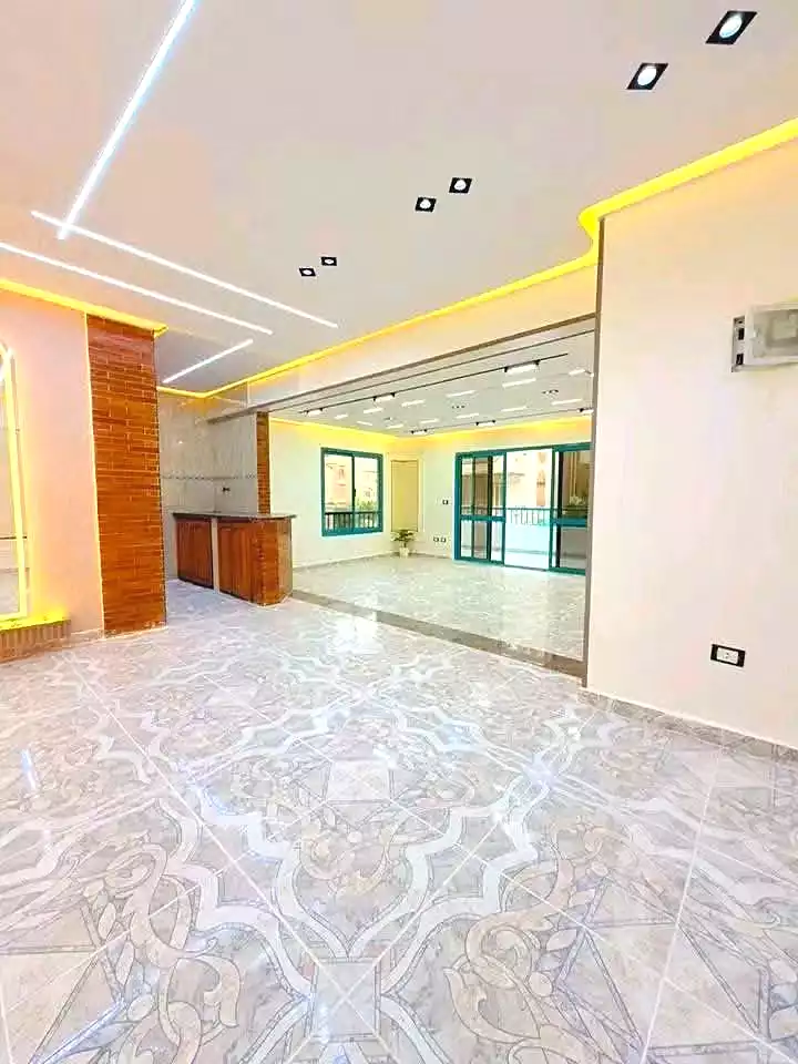 https://aqarmap.com.eg/en/listing/7340882-for-sale-alexandria-al-agamy-shataa-el-nakheel