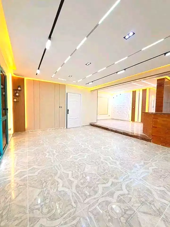 https://aqarmap.com.eg/en/listing/7340882-for-sale-alexandria-al-agamy-shataa-el-nakheel