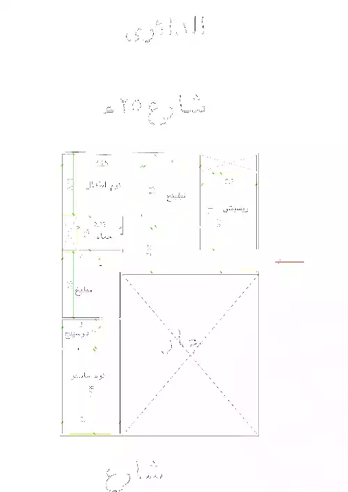 https://aqarmap.com.eg/en/listing/7340728-for-sale-cairo-faisal-shareaa-el-malek-fasel
