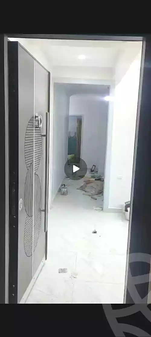 https://aqarmap.com.eg/en/listing/7340728-for-sale-cairo-faisal-shareaa-el-malek-fasel