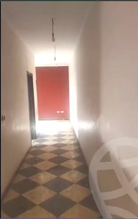https://aqarmap.com.eg/ar/listing/7340880-for-sale-cairo-el-omraneya