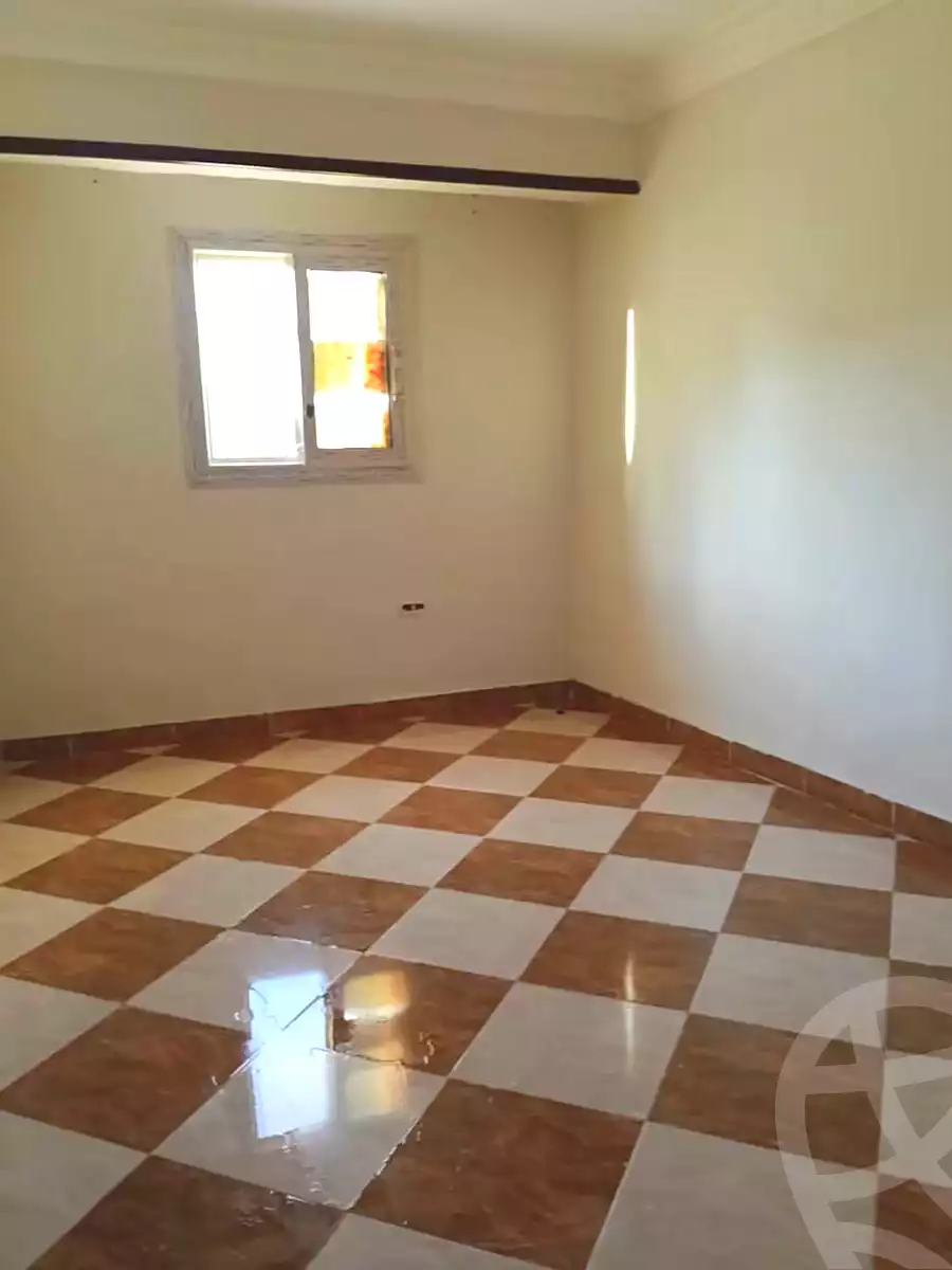https://aqarmap.com.eg/ar/listing/7340890-for-sale-alexandria-al-agamy-lbytsh-princess-st