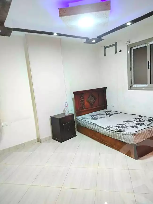 https://aqarmap.com.eg/ar/listing/7340888-for-sale-cairo-el-haram-el-talbya-deiaa-al-din-al-sebaai-st
