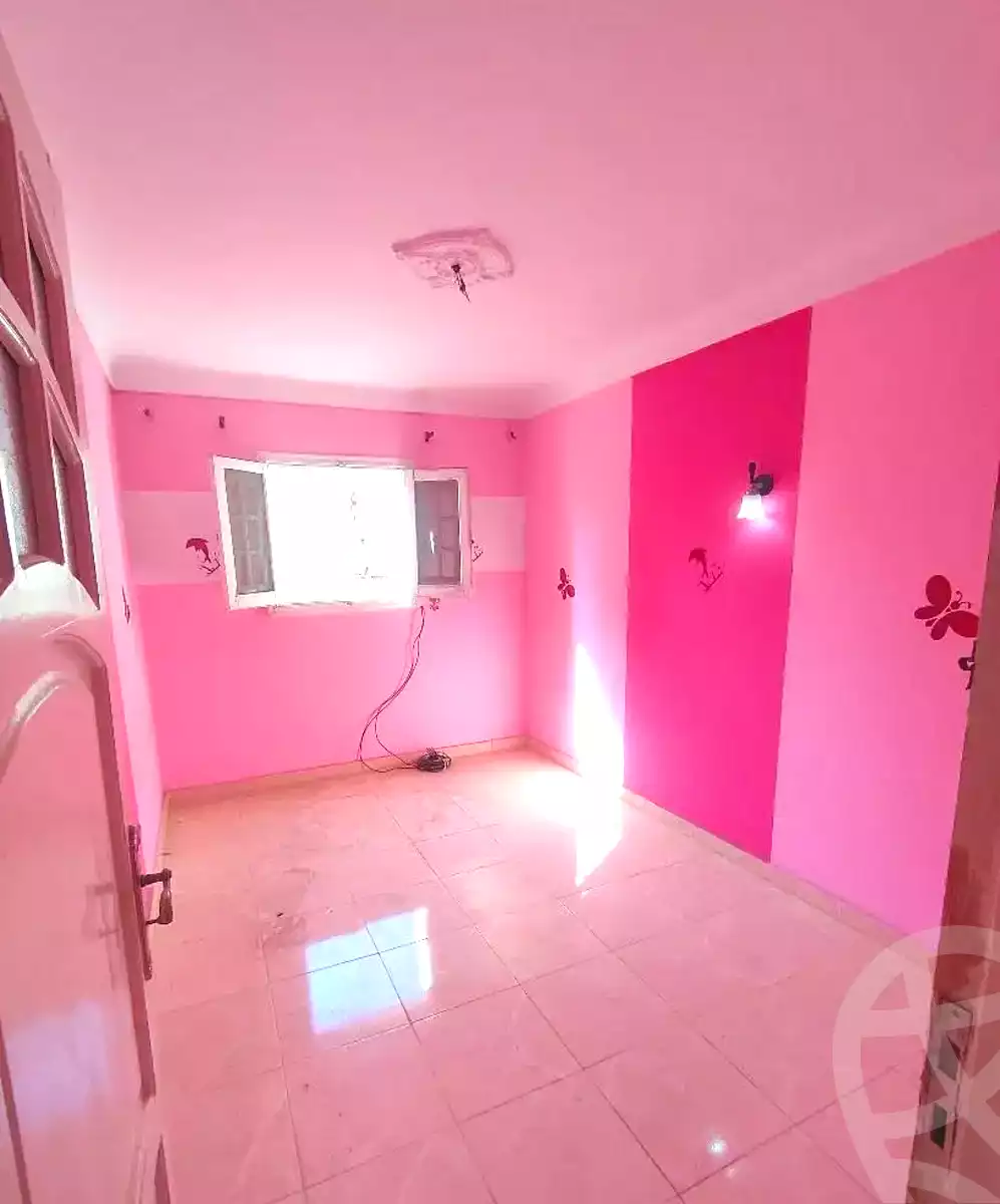 https://aqarmap.com.eg/en/listing/7340892-for-sale-alexandria-lsywf-el-falki