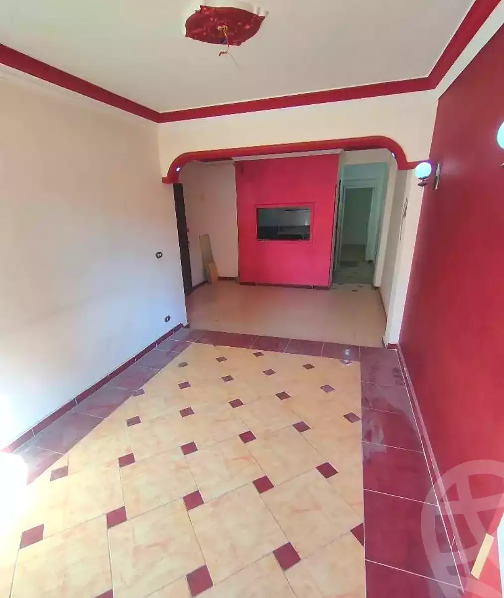 https://aqarmap.com.eg/en/listing/7340892-for-sale-alexandria-lsywf-el-falki