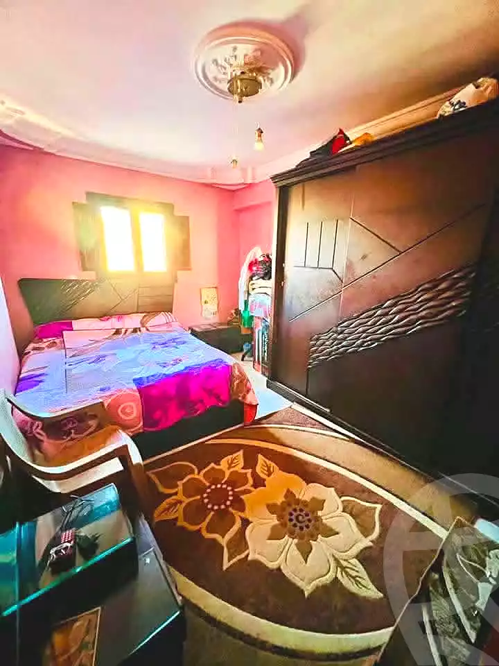 https://aqarmap.com.eg/en/listing/7340895-for-sale-alexandria-al-agamy-lbytsh-al-nouqrashi-st