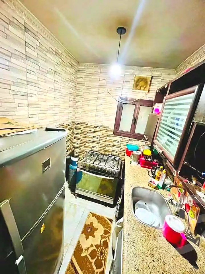 https://aqarmap.com.eg/en/listing/7340895-for-sale-alexandria-al-agamy-lbytsh-al-nouqrashi-st