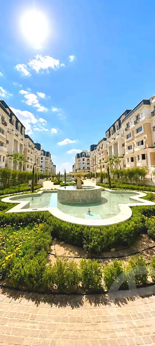 https://aqarmap.com.eg/en/listing/7340893-for-sale-cairo-new-cairo-compounds-mwntn-fyw-y-syty-club-park-mountain-view-icity