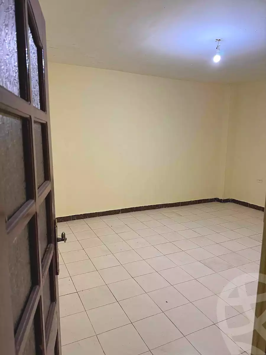 https://aqarmap.com.eg/ar/listing/7340899-for-rent-cairo-el-haram-el-maryotya