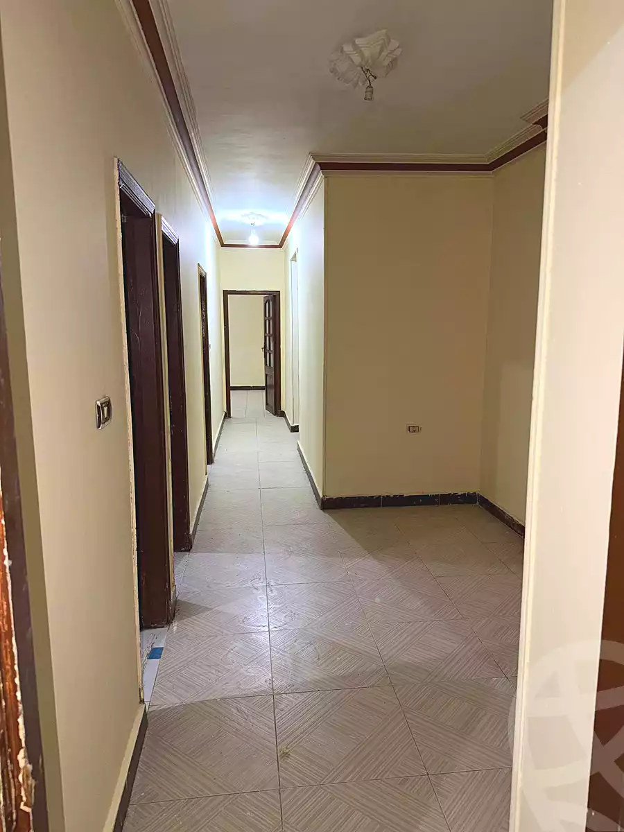 https://aqarmap.com.eg/ar/listing/7340899-for-rent-cairo-el-haram-el-maryotya