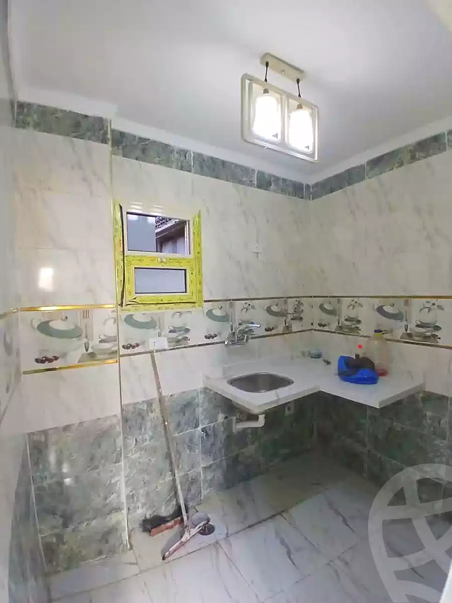 https://aqarmap.com.eg/en/listing/7340901-for-sale-alexandria-al-agamy-lbytsh-el-zohour-st