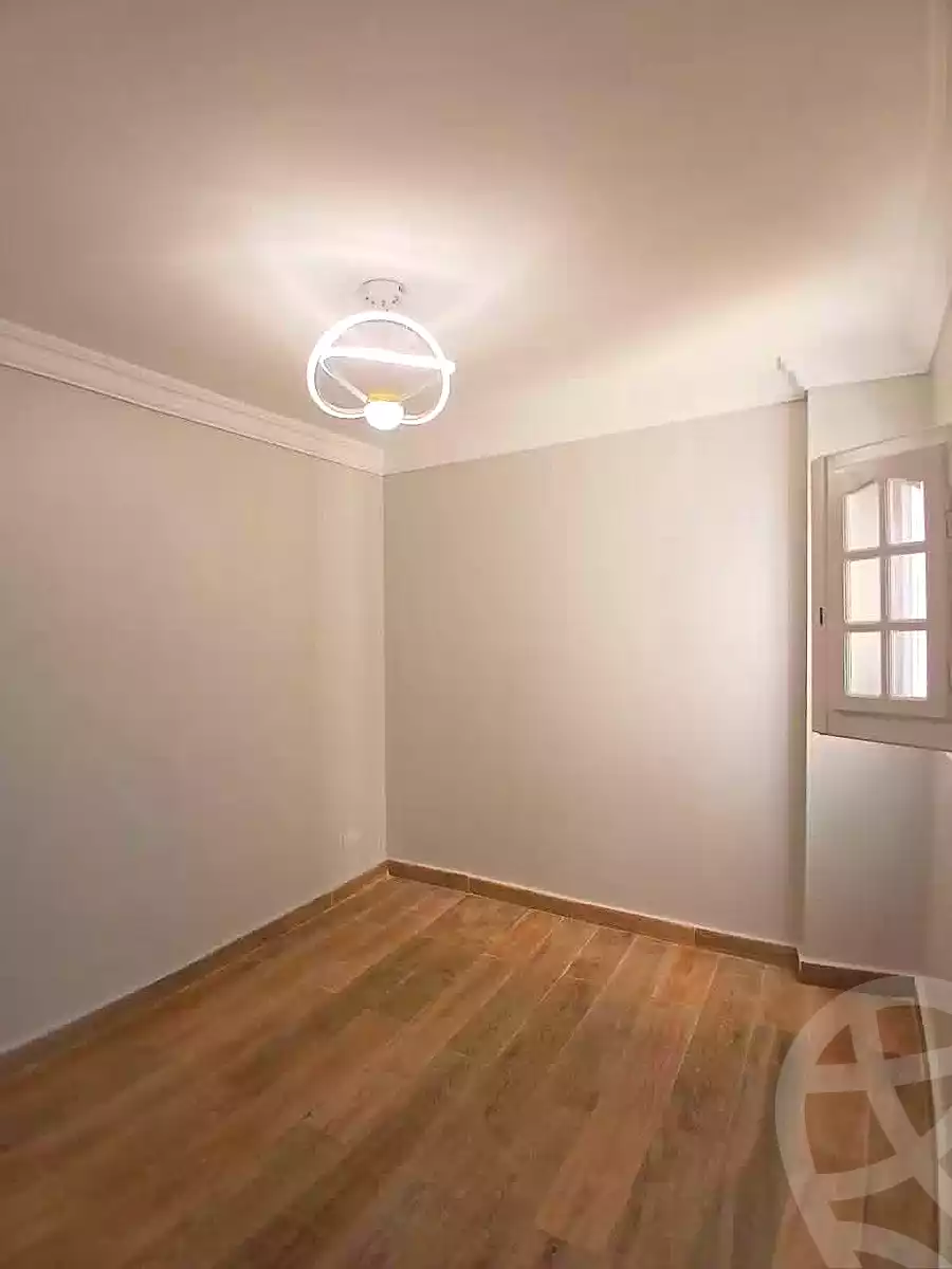 https://aqarmap.com.eg/en/listing/7340901-for-sale-alexandria-al-agamy-lbytsh-el-zohour-st