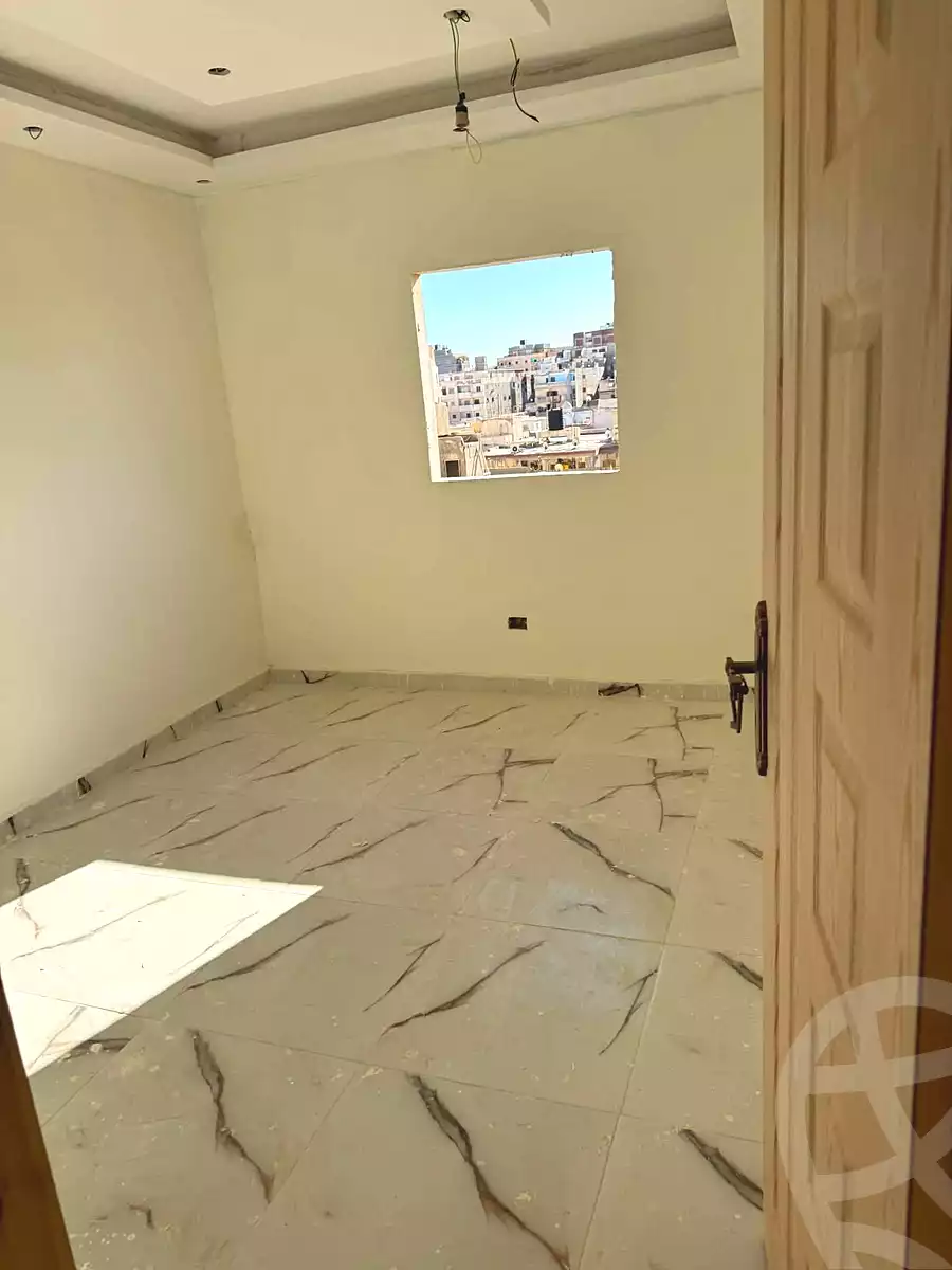 https://aqarmap.com.eg/en/listing/7340905-for-sale-alexandria-al-agamy-el-hanouvel