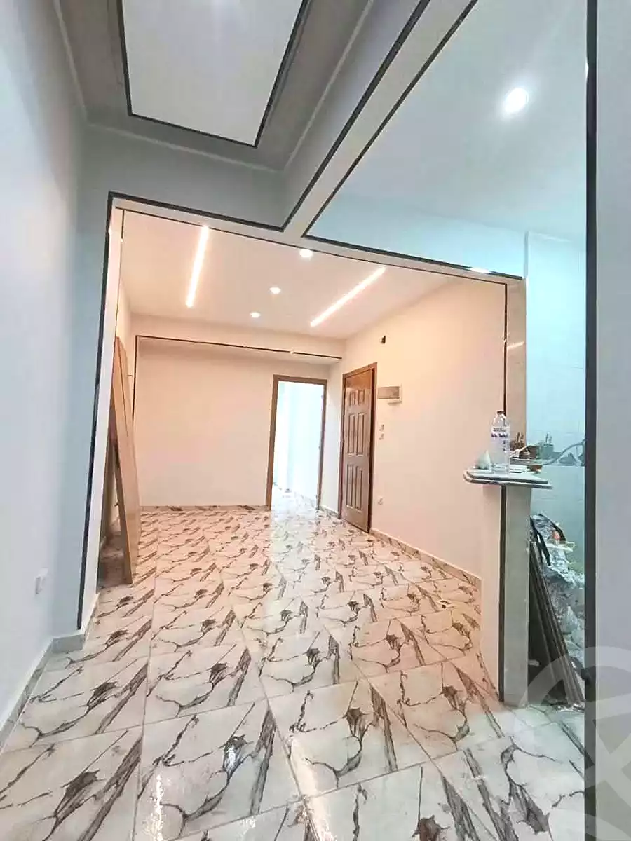 https://aqarmap.com.eg/en/listing/7340909-for-sale-alexandria-al-agamy-lbytsh-el-bostan-st