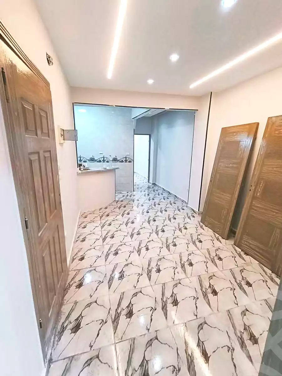 https://aqarmap.com.eg/en/listing/7340909-for-sale-alexandria-al-agamy-lbytsh-el-bostan-st