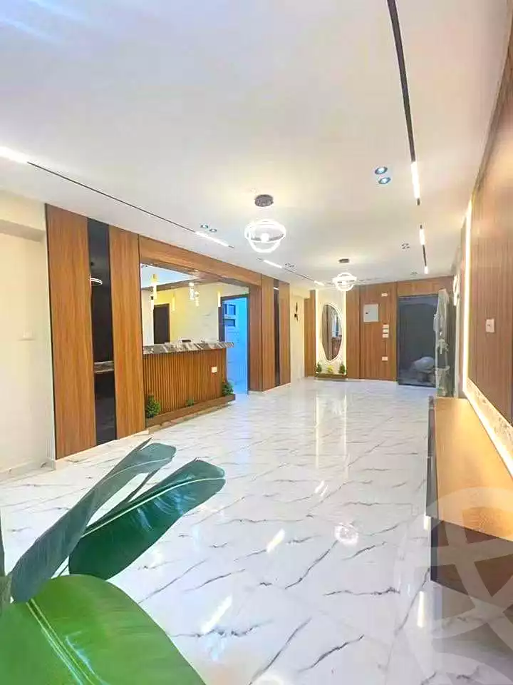 https://aqarmap.com.eg/ar/listing/7340913-for-sale-cairo-el-haram-el-lebeny