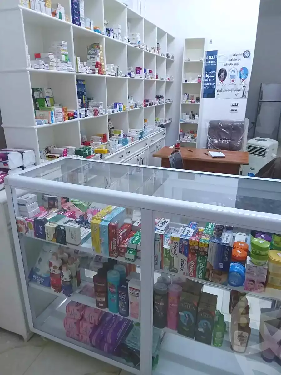 https://aqarmap.com.eg/ar/listing/7340926-for-sale-alexandria-al-agamy-el-kilo-21