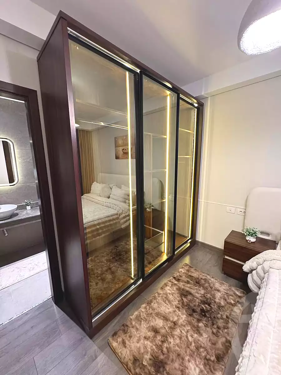 https://aqarmap.com.eg/ar/listing/7340929-for-rent-cairo-el-sheikh-zayed-city-compounds-zyd-wr-llttwyr-z-tower