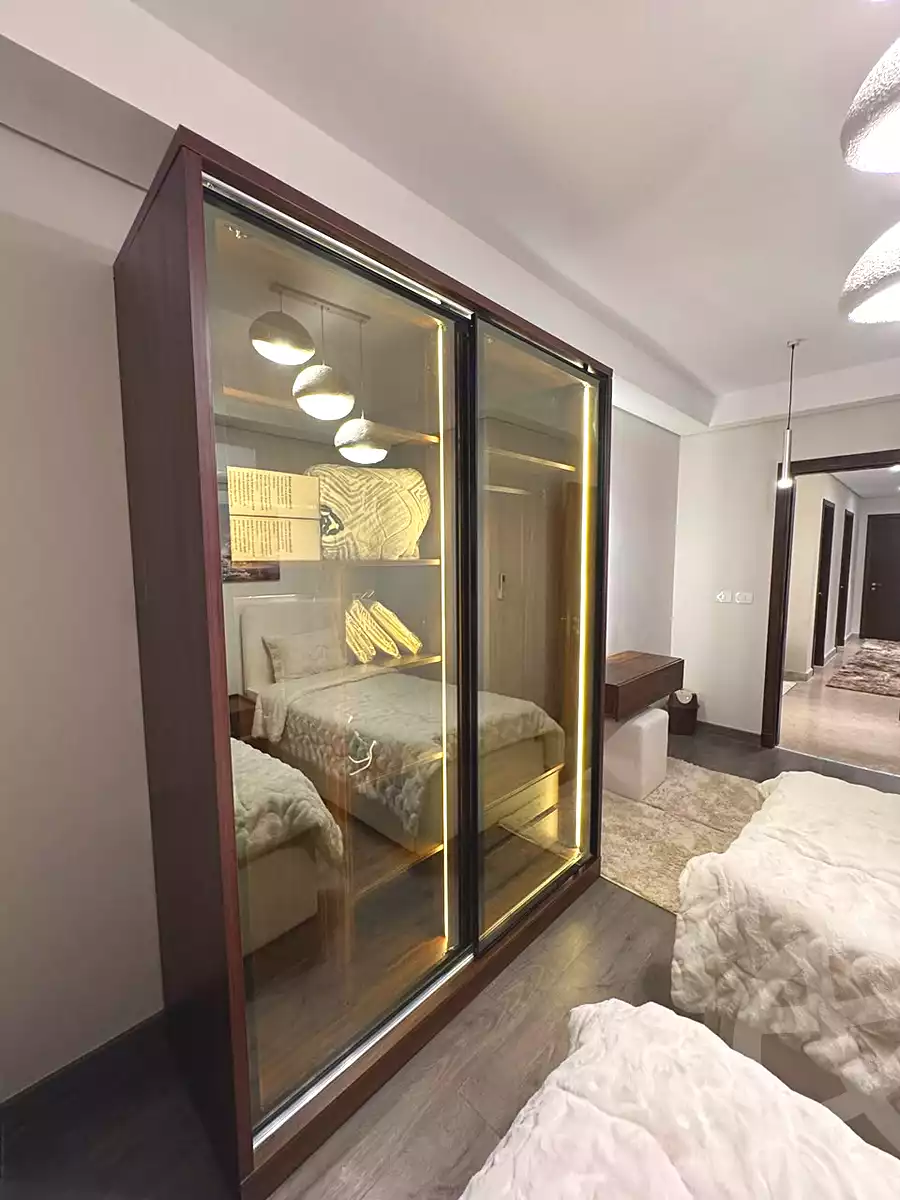 https://aqarmap.com.eg/ar/listing/7340929-for-rent-cairo-el-sheikh-zayed-city-compounds-zyd-wr-llttwyr-z-tower