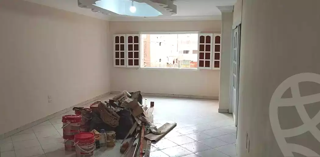 https://aqarmap.com.eg/en/listing/7340930-for-rent-cairo-faisal-el-maryotyah