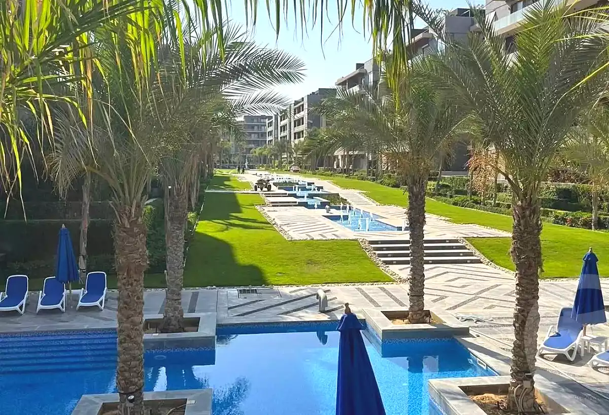 https://aqarmap.com.eg/ar/listing/7340932-for-sale-cairo-new-cairo-compounds-el-patio-oro