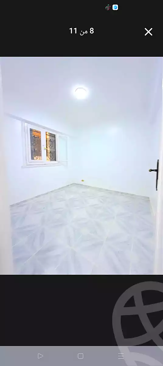 https://aqarmap.com.eg/ar/listing/7340936-for-sale-alexandria-al-agamy
