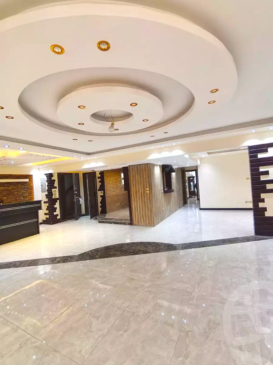 https://aqarmap.com.eg/ar/listing/7340942-for-rent-cairo-heliopolis-sheraton-morabaa-el-wozaraa