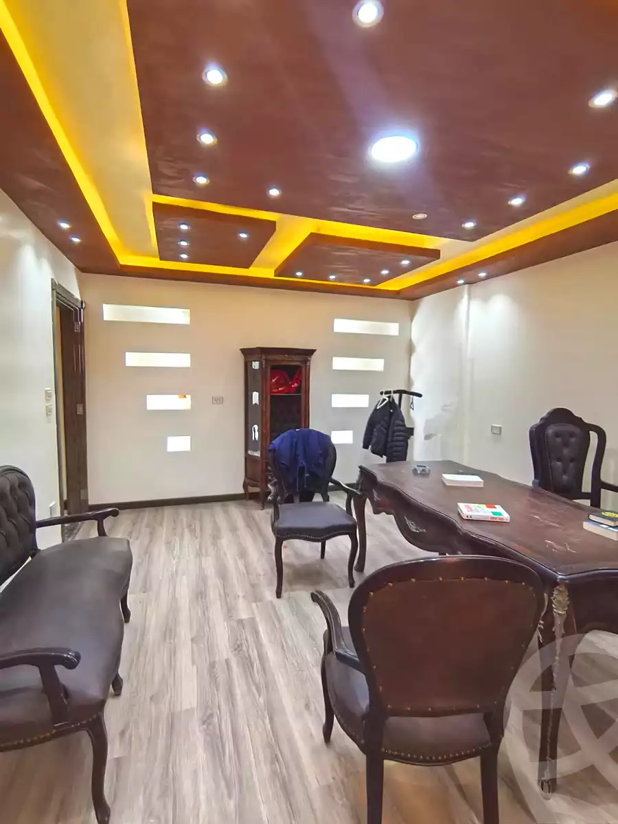https://aqarmap.com.eg/ar/listing/7340942-for-rent-cairo-heliopolis-sheraton-morabaa-el-wozaraa