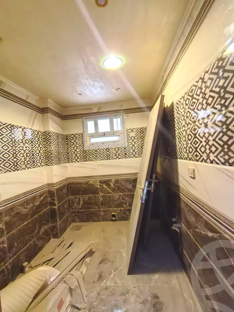 https://aqarmap.com.eg/ar/listing/7340942-for-rent-cairo-heliopolis-sheraton-morabaa-el-wozaraa