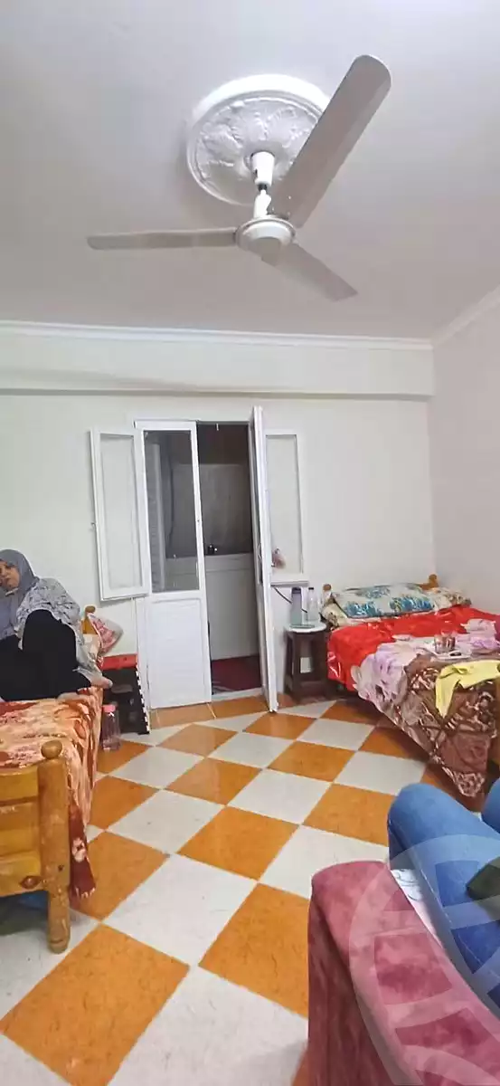 https://aqarmap.com.eg/en/listing/7340950-for-sale-alexandria-al-agamy-lbytsh