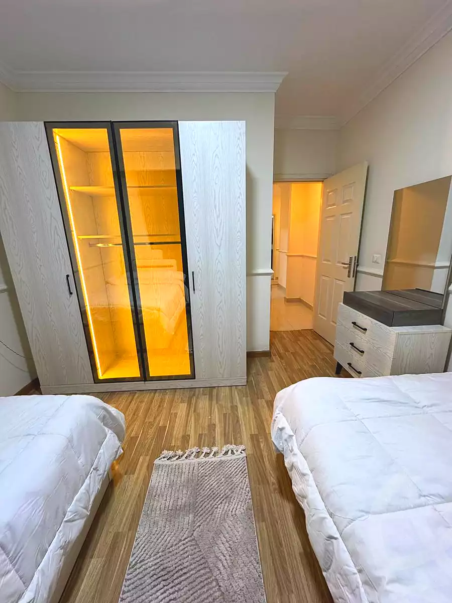 https://aqarmap.com.eg/en/listing/7340946-for-rent-cairo-el-sheikh-zayed-city-compounds-dh-drys