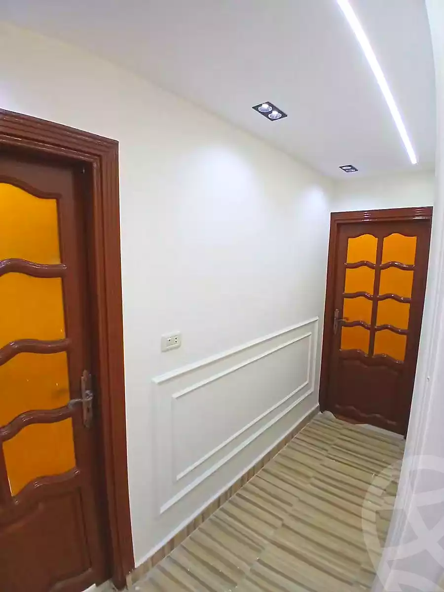 https://aqarmap.com.eg/ar/listing/7340960-for-sale-alexandria-al-agamy-lbytsh