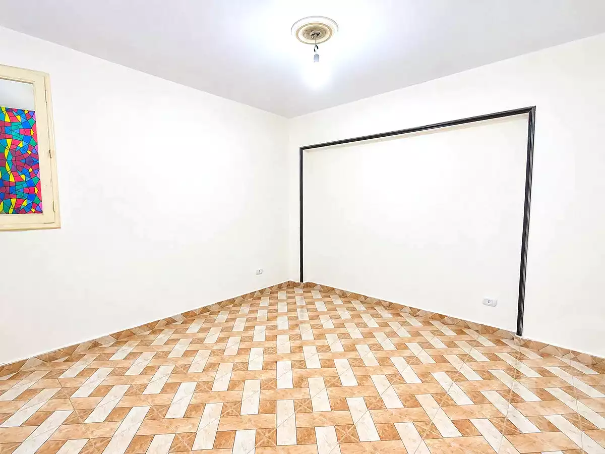 https://aqarmap.com.eg/en/listing/7340962-for-sale-alexandria-sydy-bshr-sydy-bshr-bhry