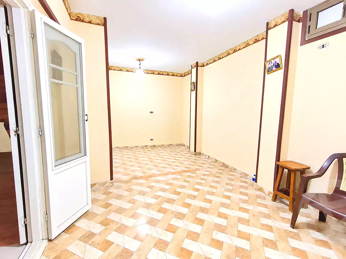 https://aqarmap.com.eg/en/listing/7340962-for-sale-alexandria-sydy-bshr-sydy-bshr-bhry