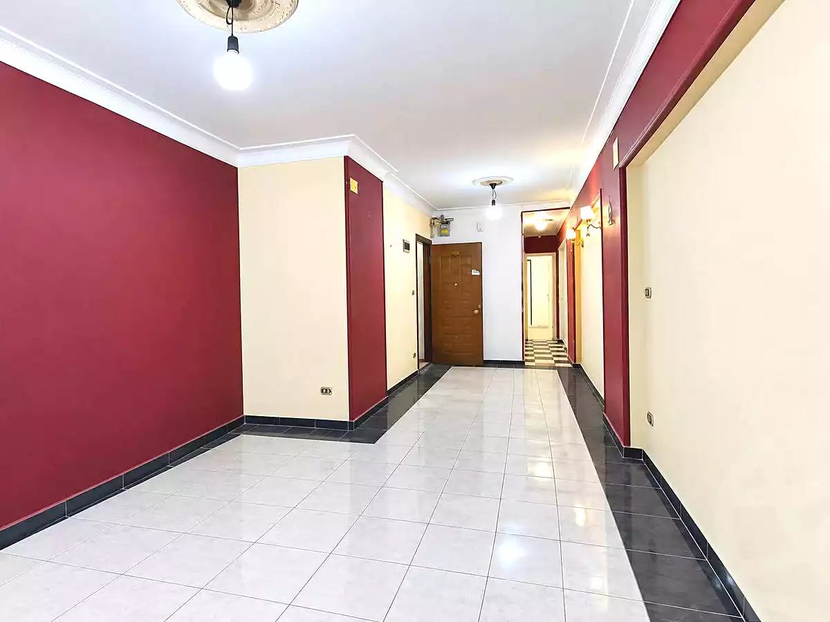 https://aqarmap.com.eg/en/listing/7340962-for-sale-alexandria-sydy-bshr-sydy-bshr-bhry