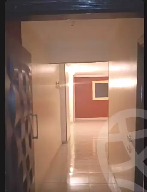 https://aqarmap.com.eg/ar/listing/7340979-for-sale-cairo-faisal-tareeq-kaabesh