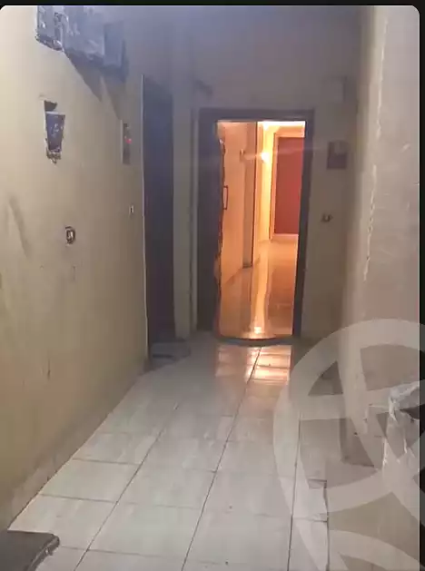 https://aqarmap.com.eg/ar/listing/7340979-for-sale-cairo-faisal-tareeq-kaabesh