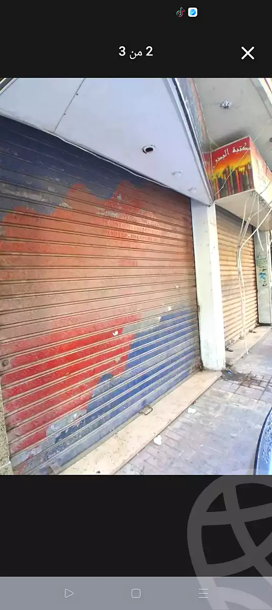 https://aqarmap.com.eg/ar/listing/7340983-for-rent-alexandria-el-asafra-l-sfr-bhry
