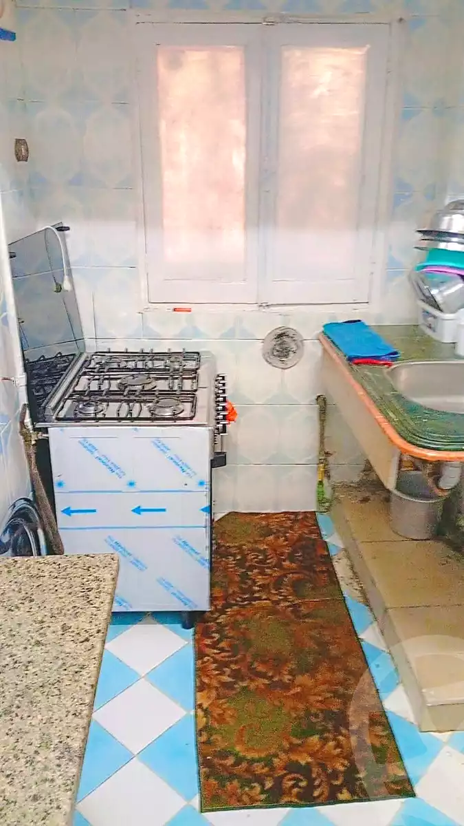 https://aqarmap.com.eg/ar/listing/7340996-for-sale-cairo-mokattam