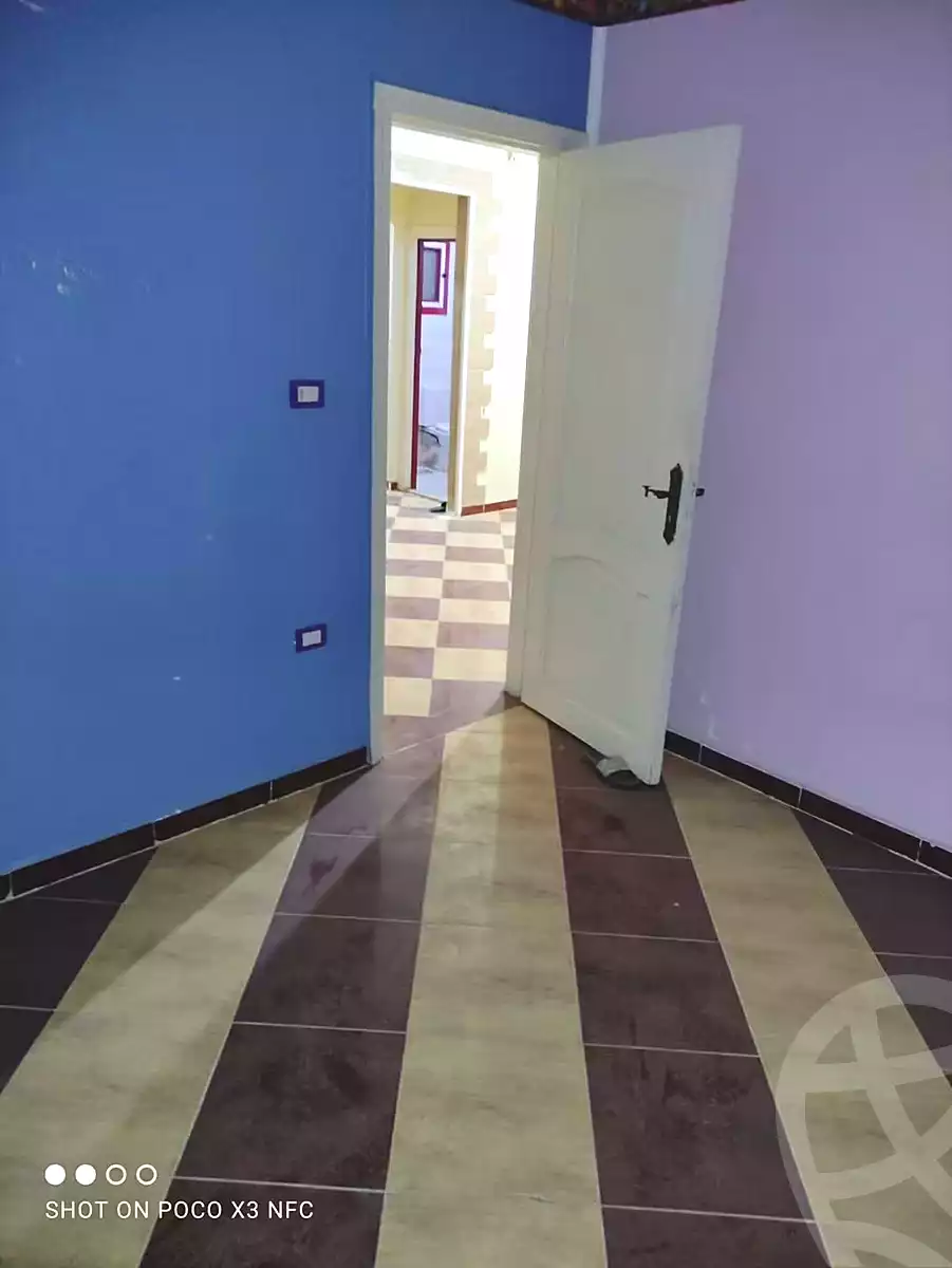 https://aqarmap.com.eg/ar/listing/7340998-for-rent-alexandria-al-agamy-lbytsh-al-samalehy-2-st