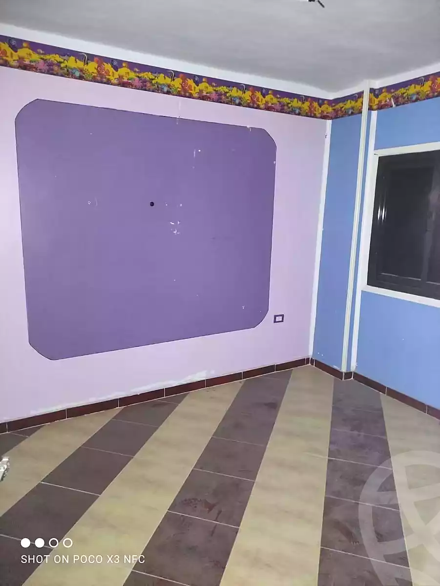 https://aqarmap.com.eg/ar/listing/7340998-for-rent-alexandria-al-agamy-lbytsh-al-samalehy-2-st