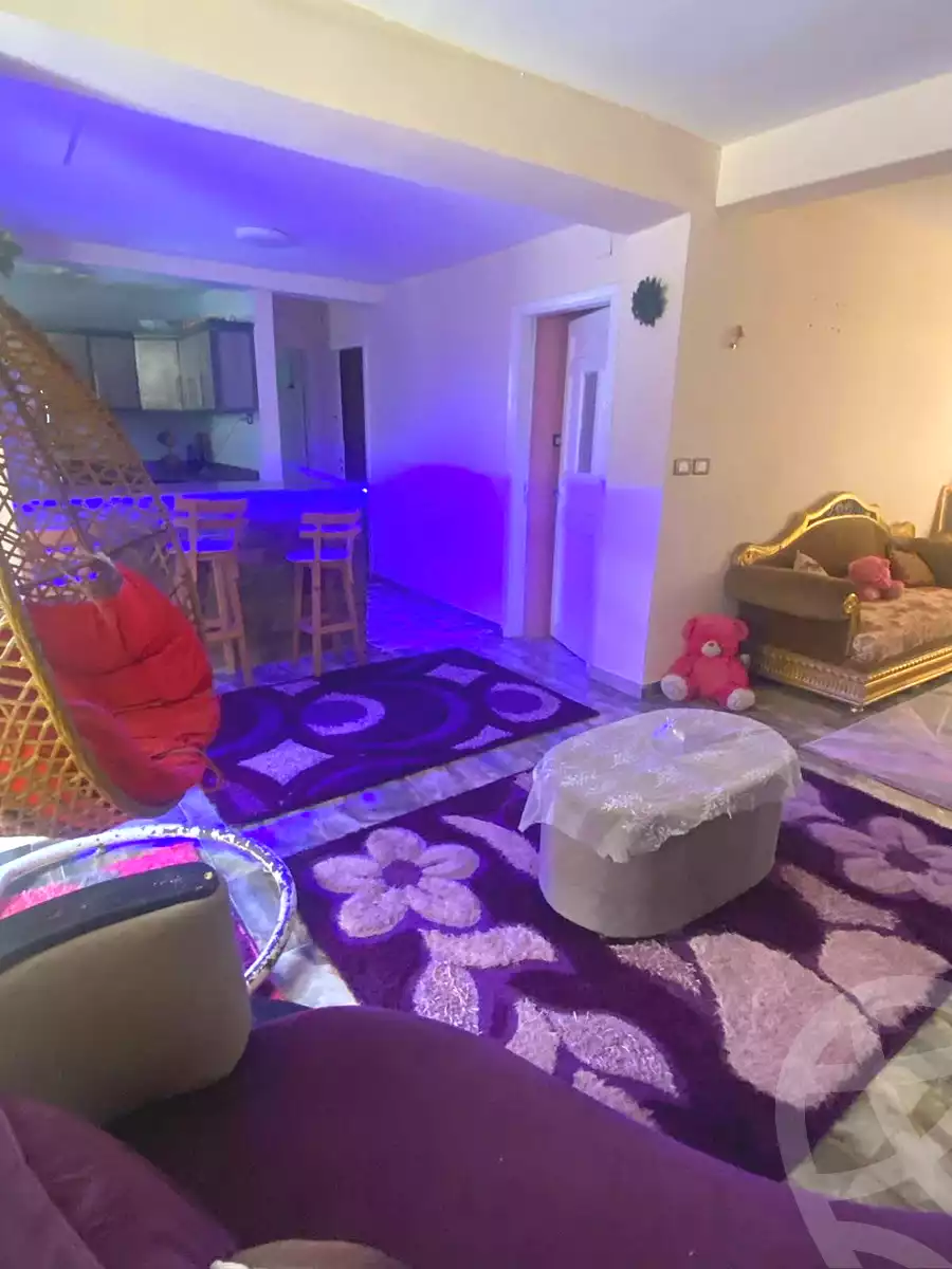 https://aqarmap.com.eg/en/listing/7340995-for-sale-alexandria-al-agamy-lbytsh-shahr-al-assal-st