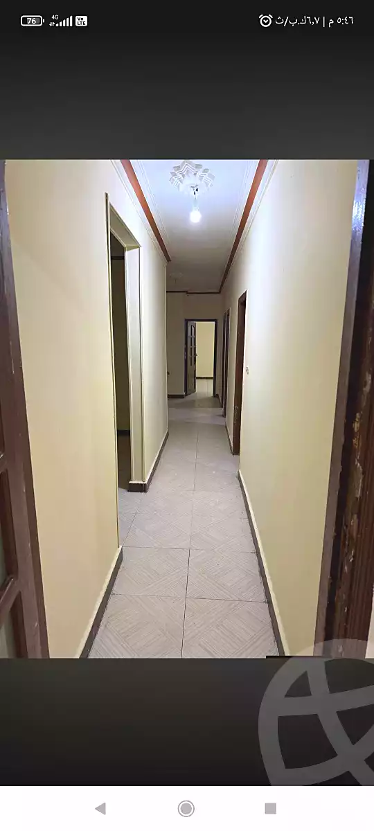 https://aqarmap.com.eg/en/listing/7341005-for-rent-cairo-el-haram-el-maryotya