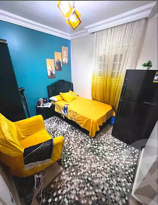 https://aqarmap.com.eg/en/listing/7341003-for-sale-alexandria-sydy-bshr