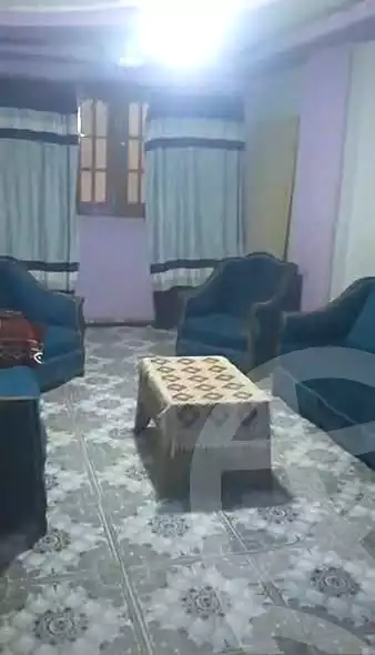 https://aqarmap.com.eg/ar/listing/7341017-for-rent-cairo-faisal-el-talbeya
